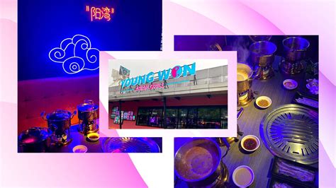 kbbq pasay city philippines